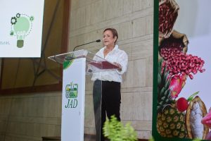 2025 09 824694622.png