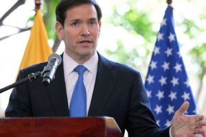 2025 09 824745362.png