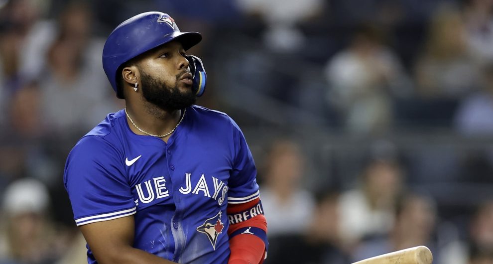 2025 09 825678777 1.png