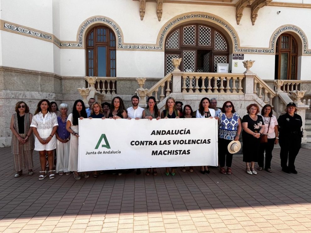 2025 09 825789675 1.png