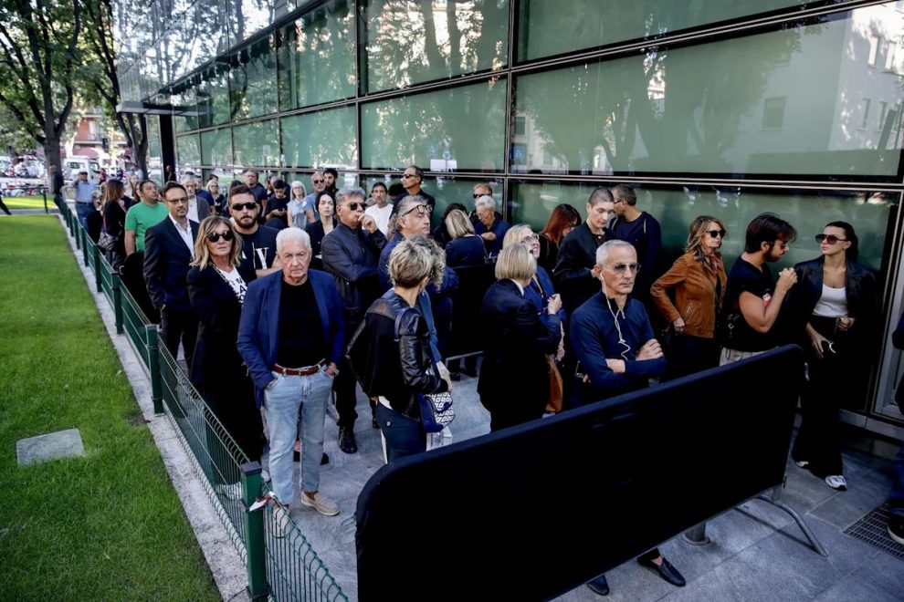 2025 09 825839341.png