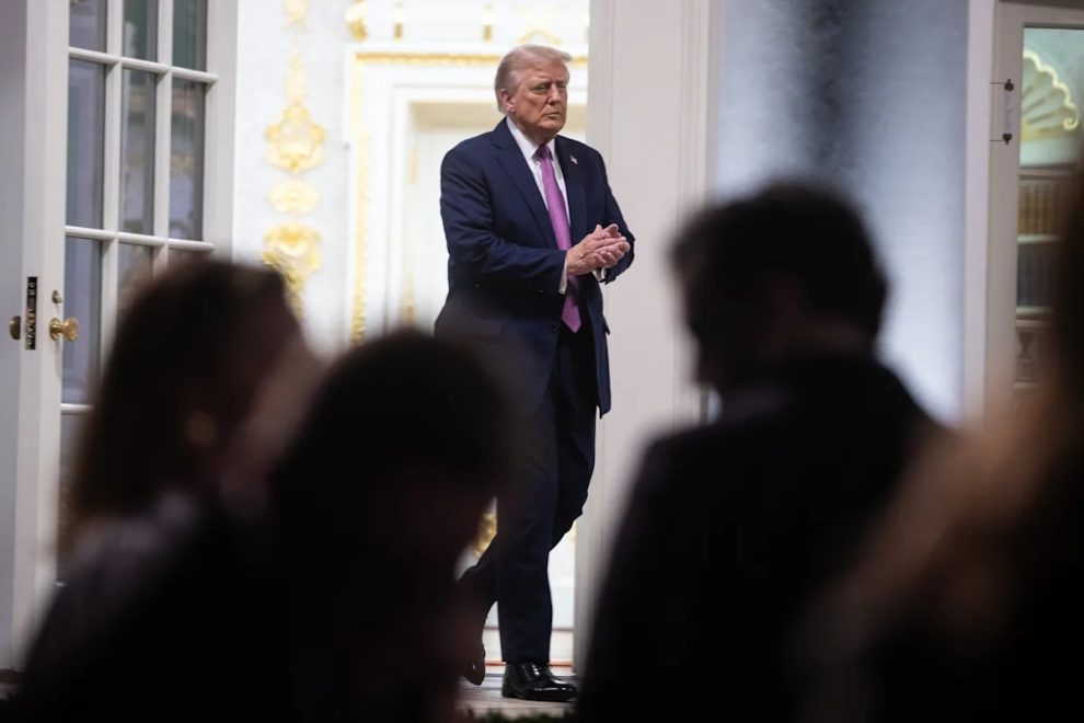 2025 09 826096144.png