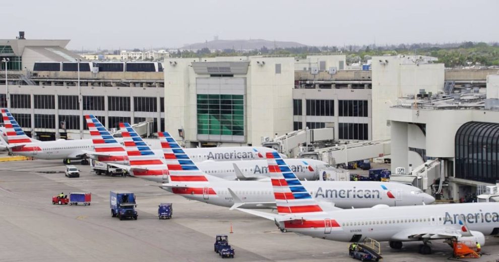 2025 09 826102563.png