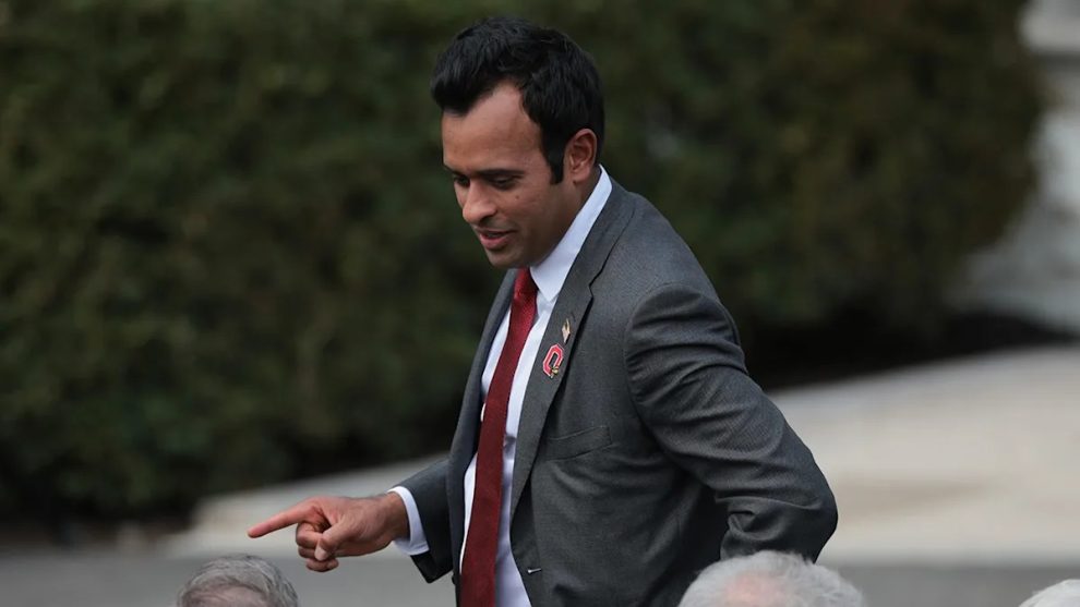 2025 09 826763615.png