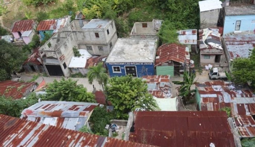 2025 09 827056525.png