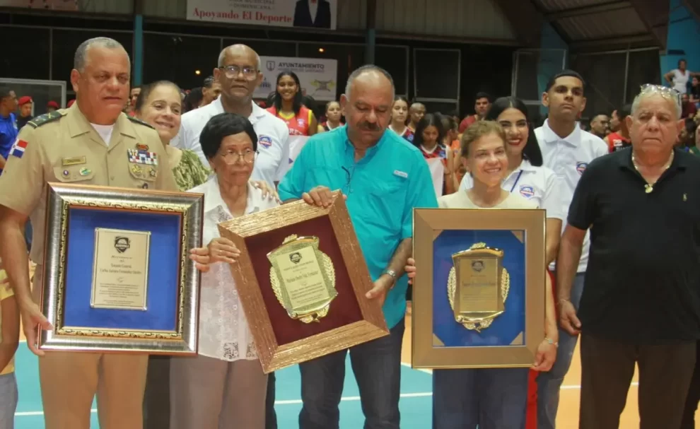 2025 09 828765261.png