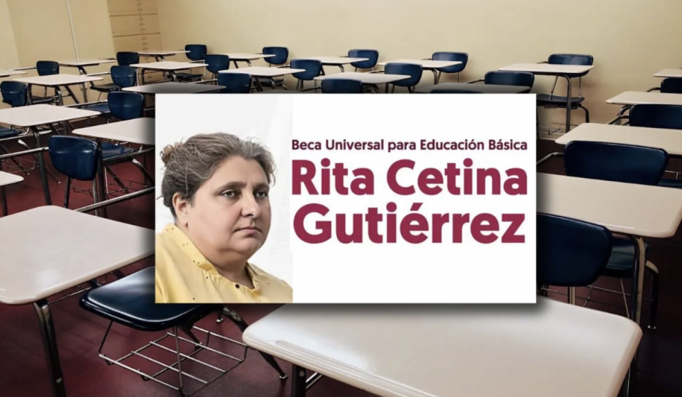 2025 09 829804514.png