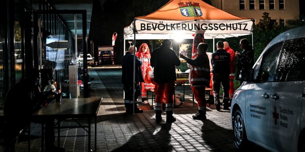 2025 09 830899358.png