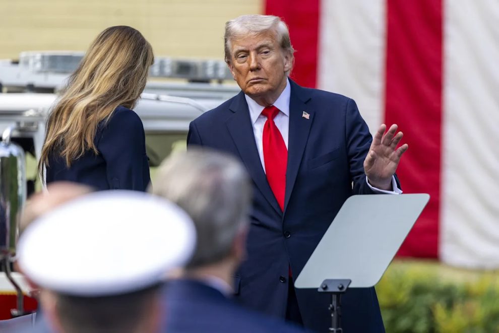 2025 09 831062925.png