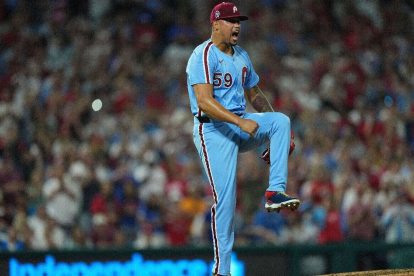 2025 09 831239767.png