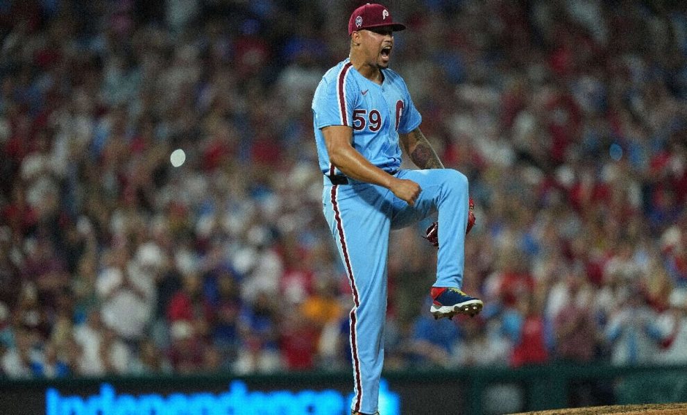 2025 09 831239767.png