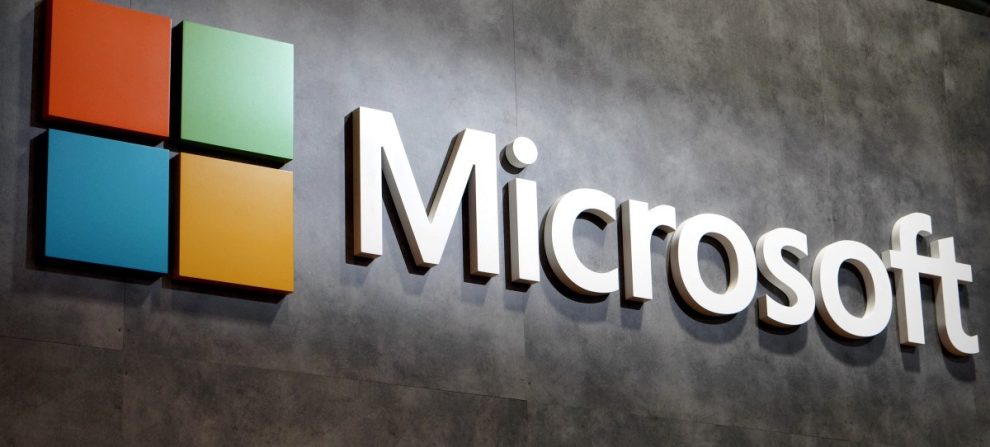 2025 09 831499405.png