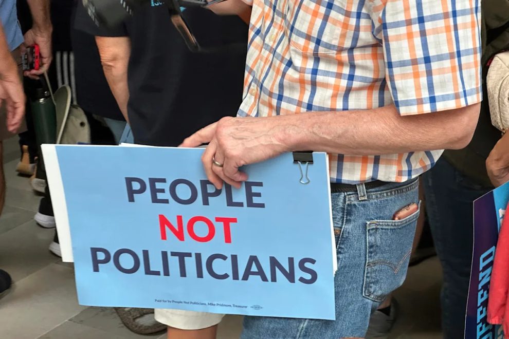 2025 09 832015199.png