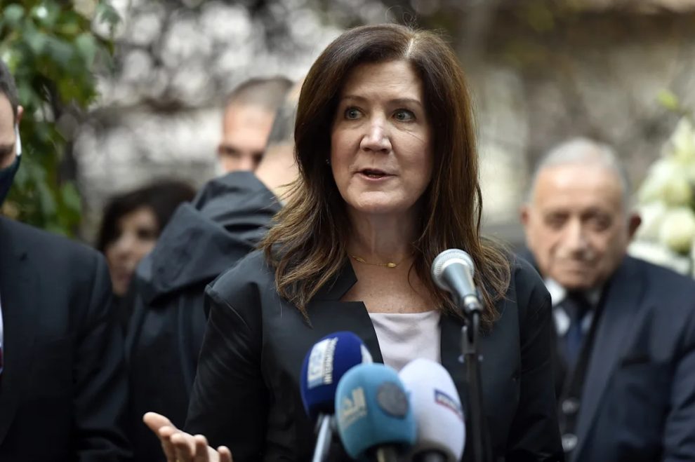 2025 09 832062385.png