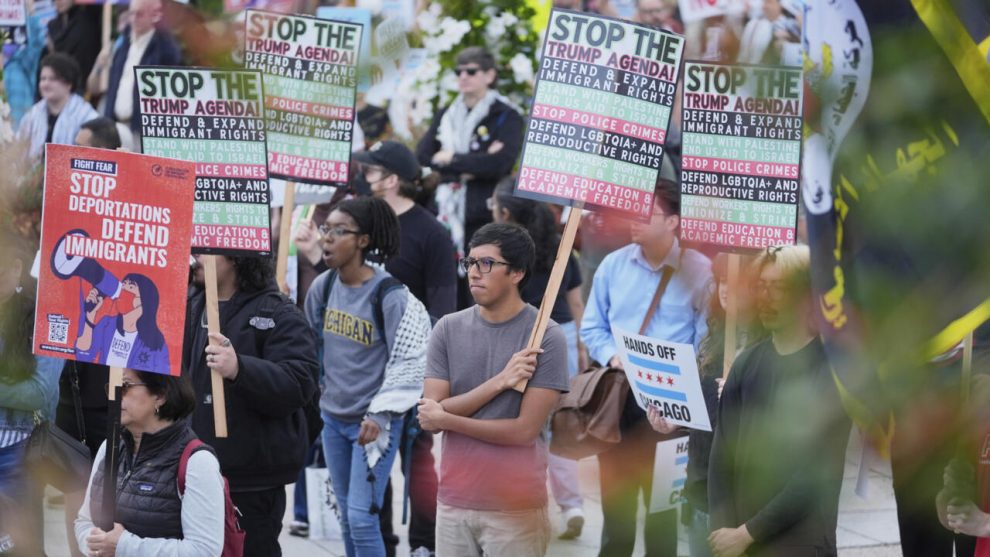 2025 09 833270824.png