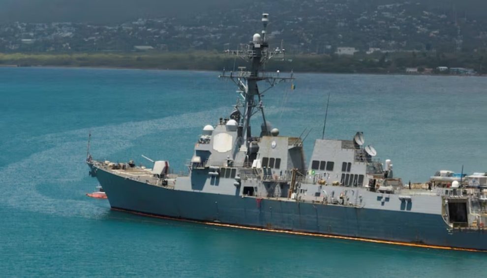 2025 09 833290238.png