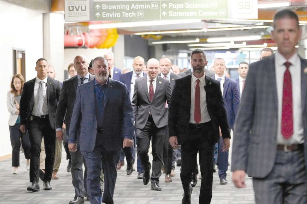 2025 09 833535518.png