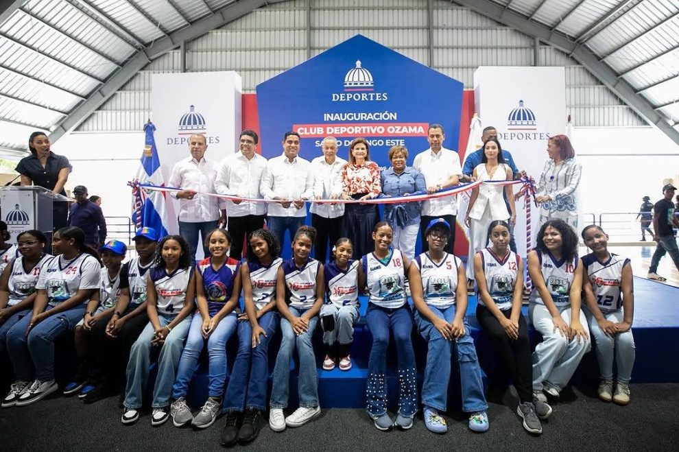 2025 09 833574100.png