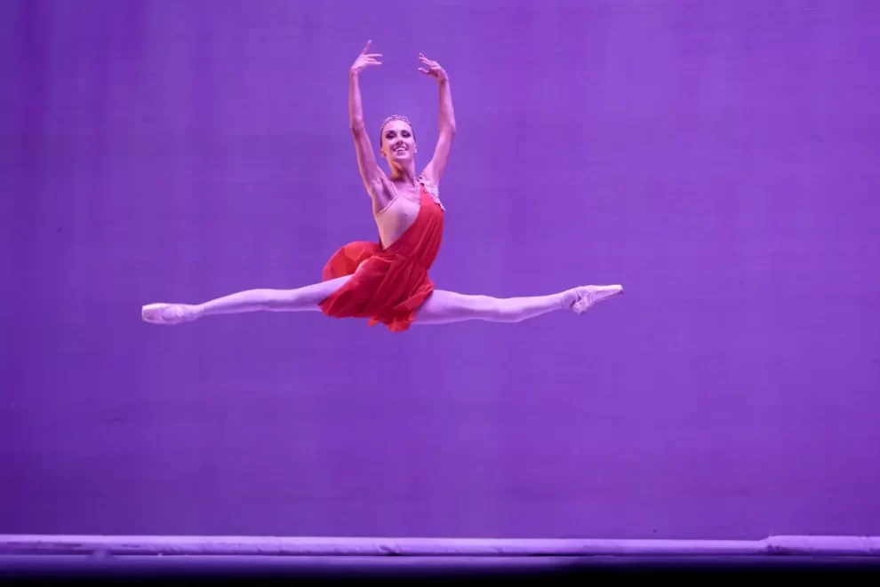 2025 09 834359636.png