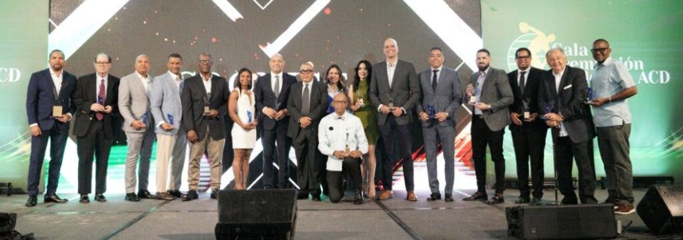 2025 09 834598328.png