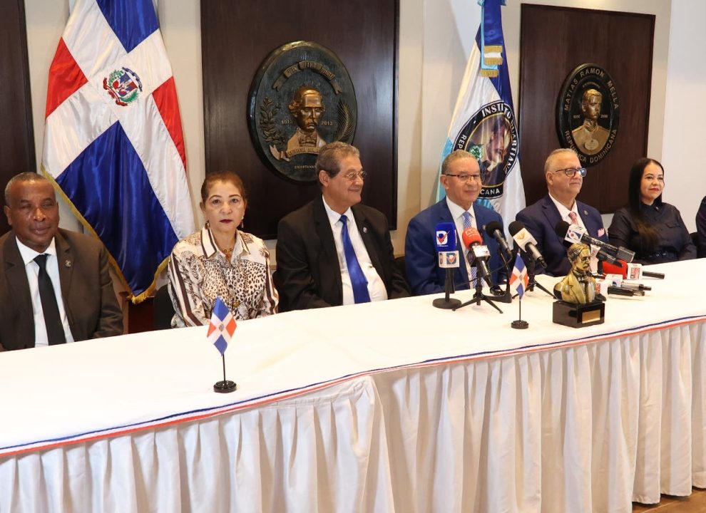 2025 09 834628180.png