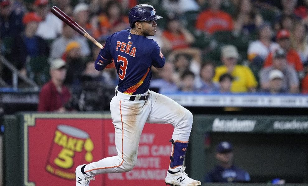 2025 09 834628182.png