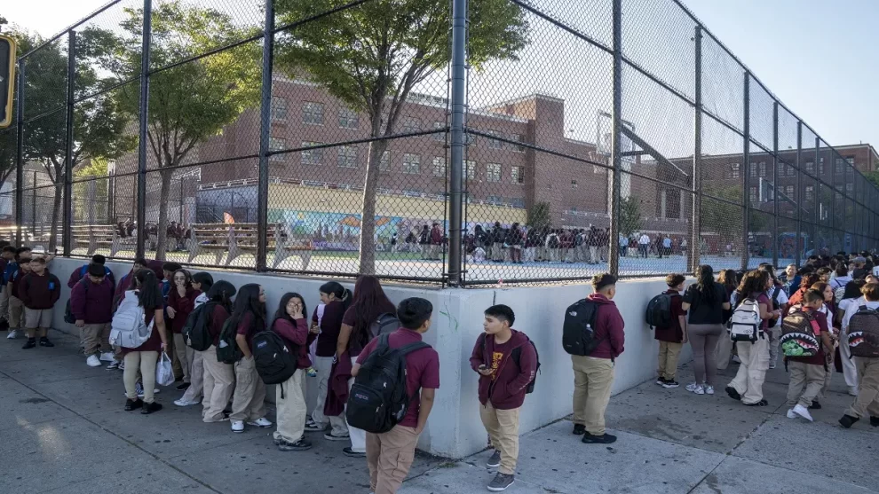 2025 09 834784624.png