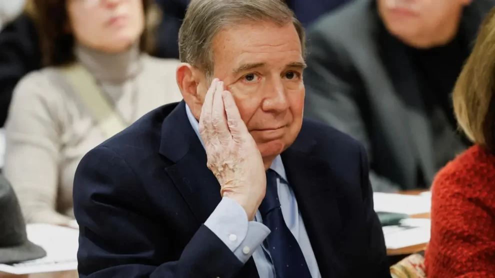 2025 09 835335511.png