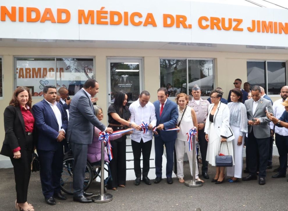 2025 09 835664708 1.png