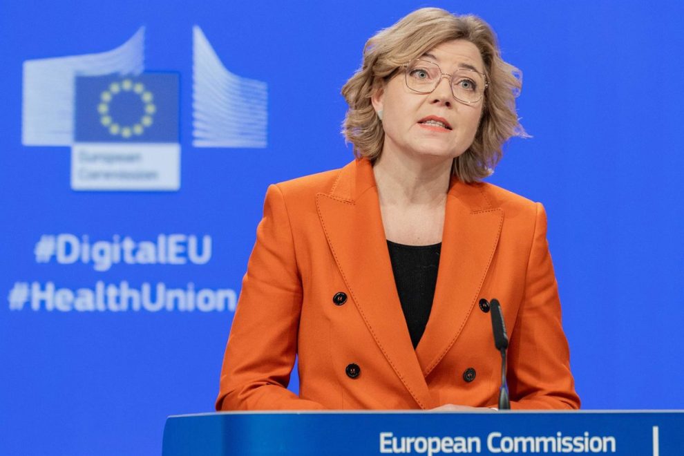 2025 09 835965196.png