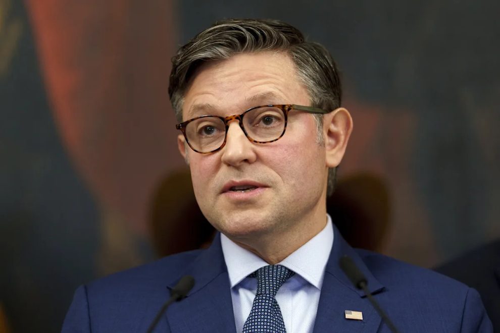 2025 09 836354667.png