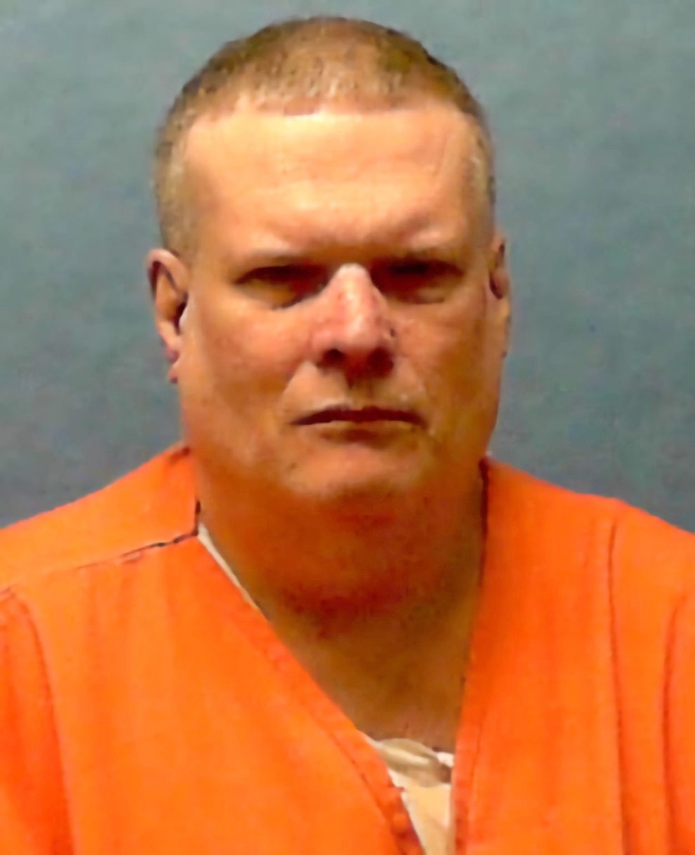 2025 09 836487994.png