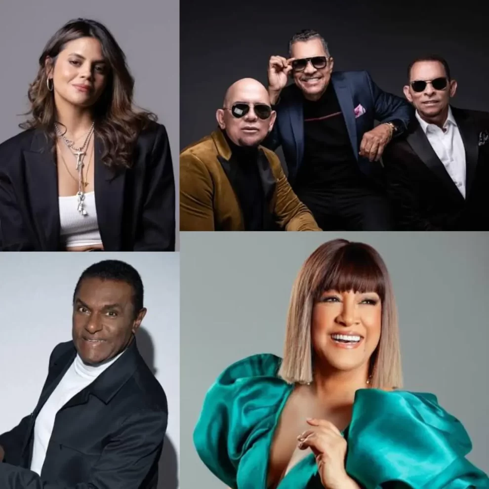 2025 09 836514501.png