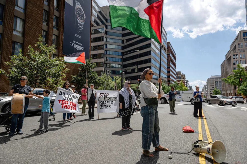 2025 09 837167005.png