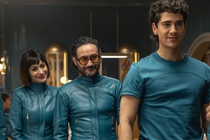 2025 09 837349757.png