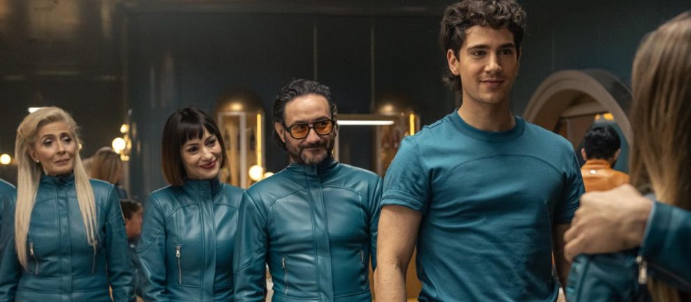 2025 09 837349757.png