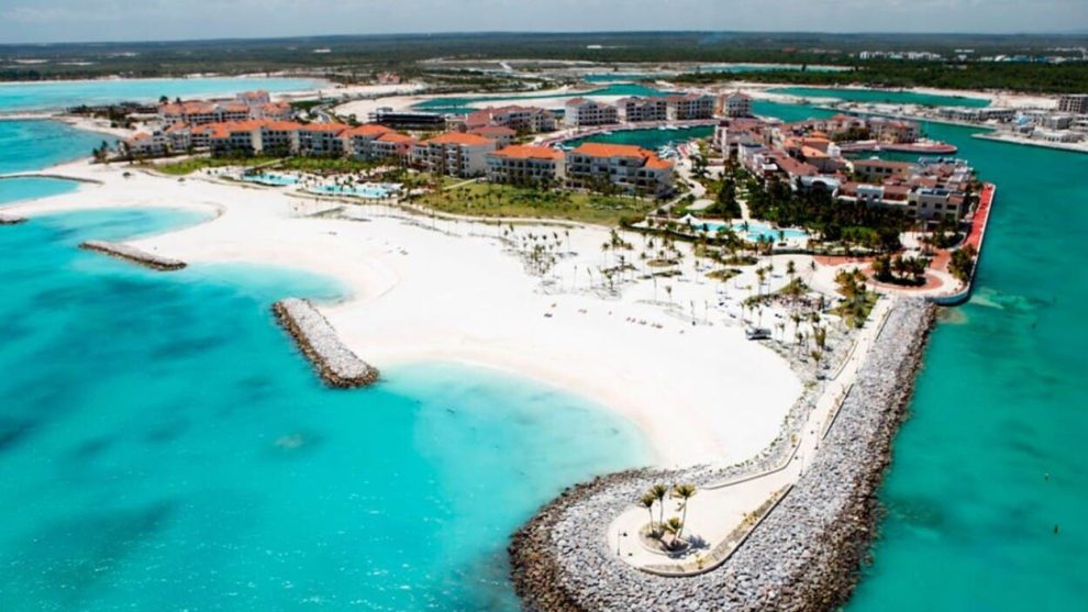 2025 09 837662708.png