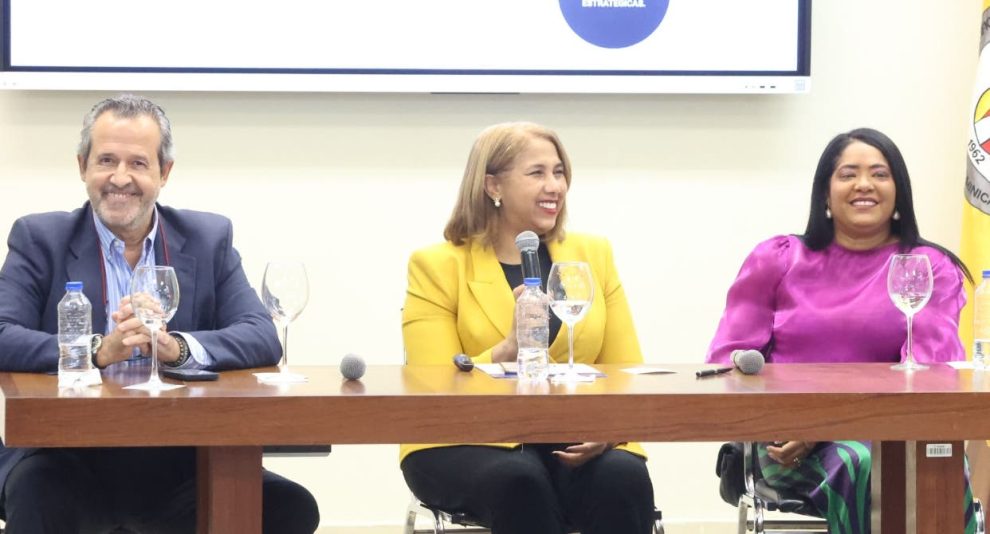 2025 09 837883803.png