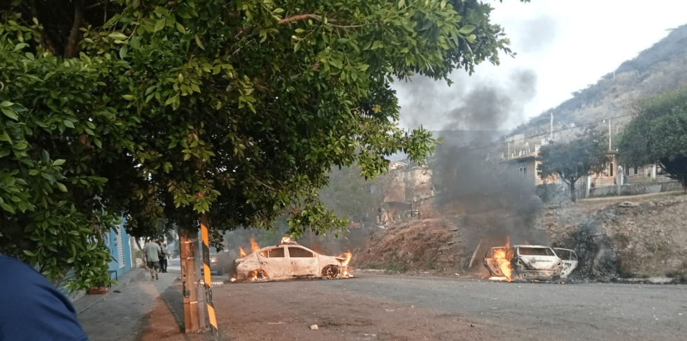 2025 09 838009666.png