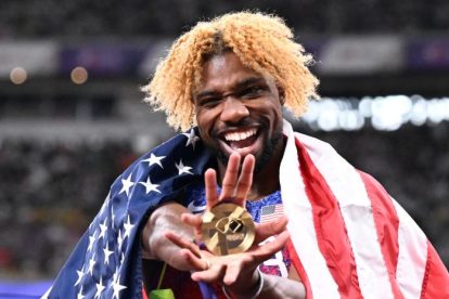 2025 09 838790546 1.png