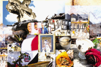 2025 09 838811387 2.png