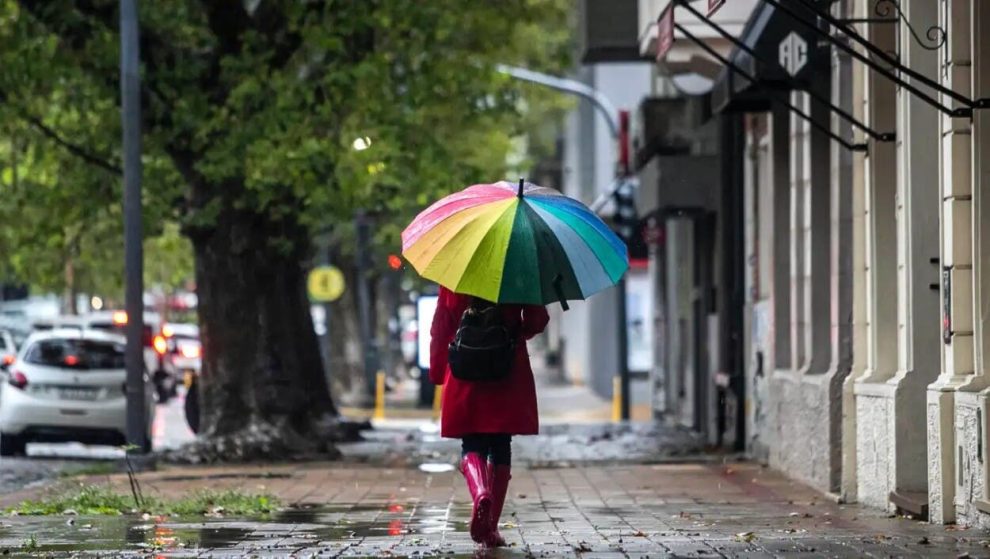 2025 09 839136260.png