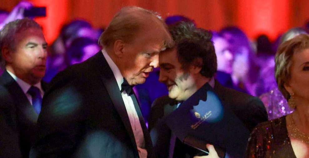 2025 09 839145381.png