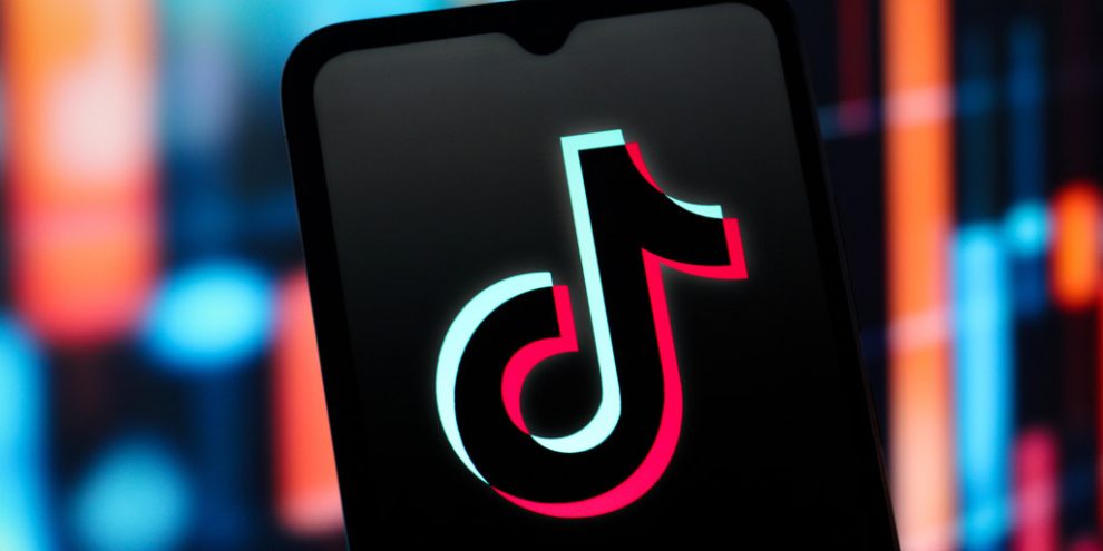 2025 09 839349743.png