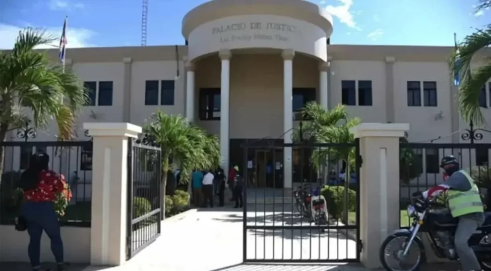 2025 09 839351771.png