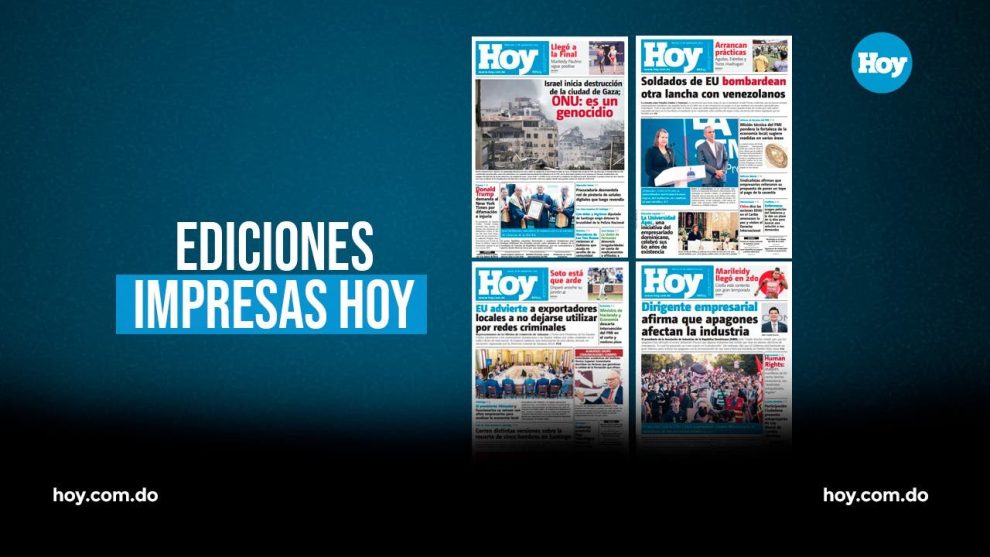 2025 09 839501262.png