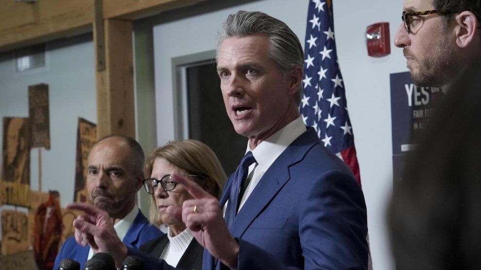 2025 09 839557493.png