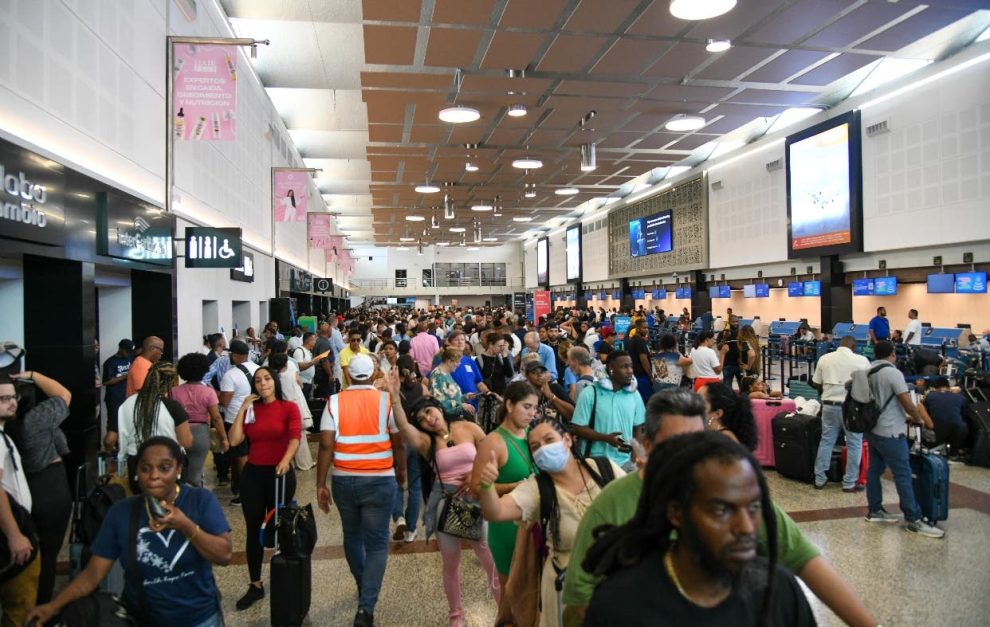 2025 09 840144066.png