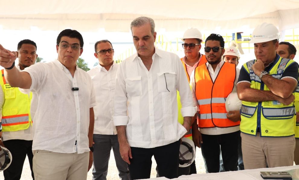 2025 09 840144069.png