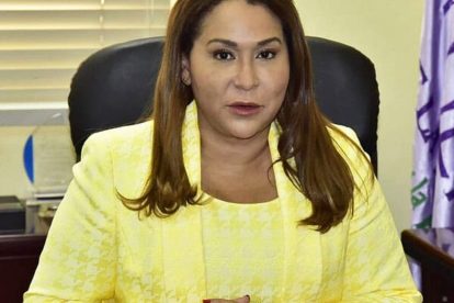 2025 09 841170856.png